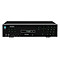 Đầu Karaoke DVD AR 3600S
